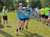 Estafette 2016 III - 103.jpg